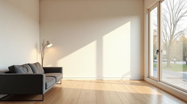 10 astuces infaillibles pour rendre votre logement accessible