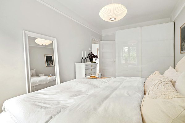 Comment choisir une vitrine réfrigérée pour votre commerce ?