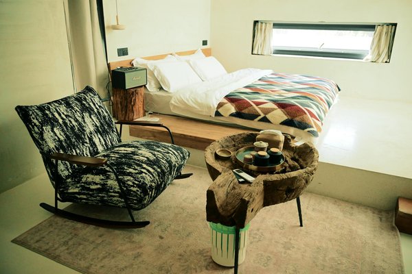 Comment choisir la meilleure entreprise d'installation de chauffage : critères essentiels et conseils pratiques