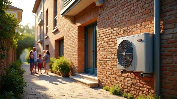 Comment choisir une climatisation adaptée à Bordeaux ?