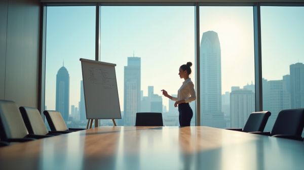 Comment résoudre vos besoins de location bennes efficacement