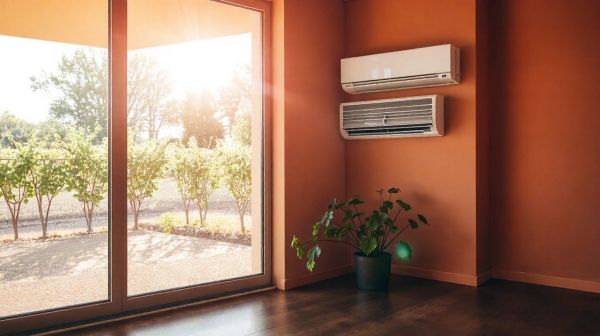 Les meilleures options de climatisation pour la région bordelaise