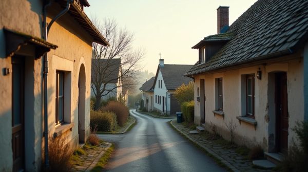 Pourquoi faire appel à un serrurier professionnel à Saint-Firmin