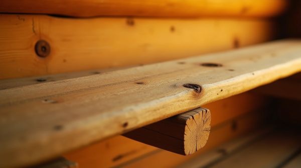 Protection du bois : les critères à vérifier avant d’appliquer une lasure