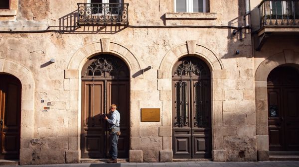 Top conseils pour choisir un façadier RGE à Thiers